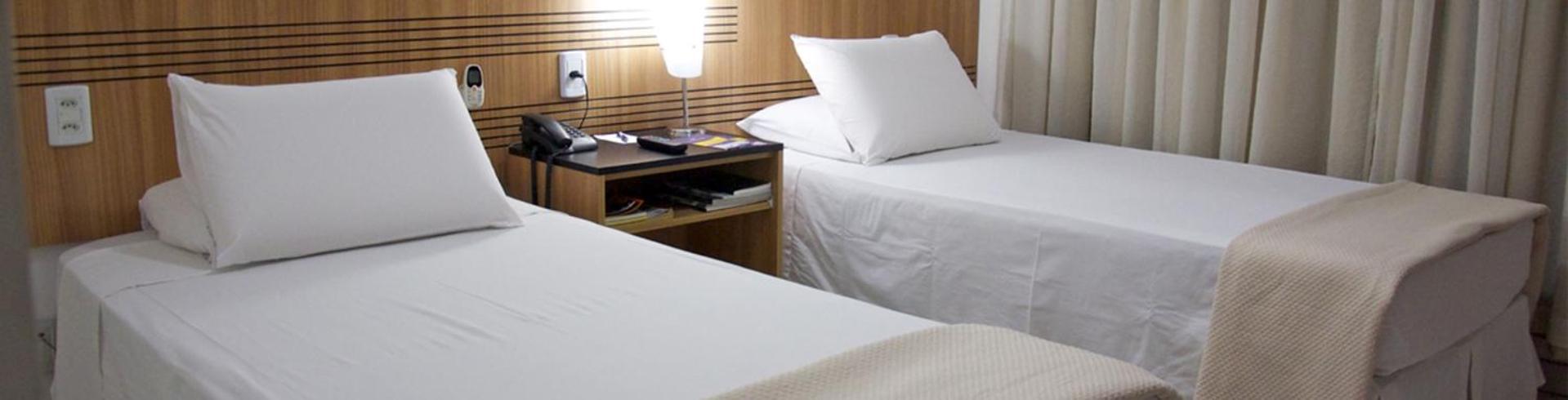 Rosa'S Hotel Толедо Екстериор снимка